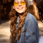 smiley-girlfriends-talking_23-2148630920