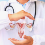 Снимок экрана 2026-02-14 005010