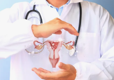 Снимок экрана 2026-02-14 005010